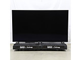 kWil ECZ[i L@ELer BRAVIA(urA)  XRJ-65A80L m65V^ /BluetoothΉ /4KΉ /BSECS 4K`[i[ /YouTubeΉn