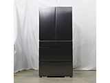 kWil ① GXCC^Cv oCu[V[uO[ R-GXCC67V-H m88cm /670L /6hA /ωJ^Cv /2024Nn