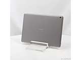 kÕil MediaPad M3 Lite 10 32GB Xy[XOC BAH-W09 Wi-Fi m10.1C`t^Qualcomm MSM8940n