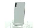 kÕil HUAWEI P30 lite 64GB p[zCg HWSEC3 Y!mobile