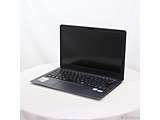 kÕil iSp\R VAIO Z VJZ131A11N mCore-i5-6267U (2.9GHz)^4GB^SSD128GB^13.3C`Ch^Windows10 Home(64rbg)n