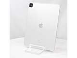 kÕil iPad Pro 12.9C` 5 256GB Vo[ MHNJ3J^A Wi-Fi m12.9C`t^Apple M1n