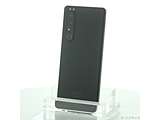 kÕil Xperia 1 III 256GB tXgubN SO-51B docomobNSIMt[ m6.5C`L@EL^Snapdragon 888 5Gn