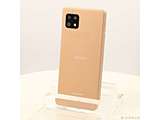 kÕiijl AQUOS sense6 64GB CgJbp[ SH-M19 SIMt[ m6.1C`L@EL^Snapdragon 690 5Gn