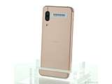 kÕil AQUOS sense3 Wplbg 64GB CgJbp[ SHWHM Y!mobile