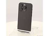 kÕil iPhone14 Pro 128GB Xy[XubN MPXU3J^A SIMt[ m6.1C`L@EL^Apple A16n
