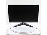 〔中古品〕 VX2705-2KP-MHD