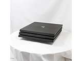 kÕil PlayStation 4 Pro WFbgEubN 1TB CUH-7200BB01