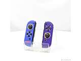 kÕil Joy-Con(L)^(R) [_̓` XJCEH[h\[h GfBV