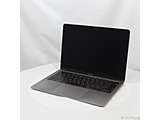 kÕiijl MacBook Air 13.3-inch Late-2018 MRE92J^A Core_i5 1.6GHz 8GB SSD256GB Xy[XOC k10.15 Catalinal mOtBbNFIntel UHD Graphics 617^JISL[{[hn
