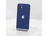 kÕil iPhone12 mini 64GB u[ MGAP3J^A SIMt[ m5.4C`L@EL^Apple A14n