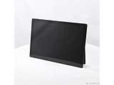 kÕiijl Surface Pro7 kCore i5^8GB^SSD256GBl PUV-00027 ubN