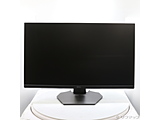 �k���Õi�l DELL G2723H