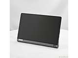 kÕil YOGA Smart Tab 64GB ACAO[ ZA3V0052JP Wi-Fi m10.1C`t^Snapdragon 439n