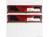kÕil 288P DDR4 PC4-25600 DDR4-3200 32GB 16GB×2g