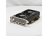 kÕil NE61650S1BG1-1175A