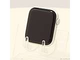 kÕil Apple Watch Series 6 GPS 44mm Vo[A~jEP[X oh