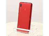 kÕil HUAWEI nova lite 3 32GB R[bh POT-LX2J SIMt[ m6.21C`t^HUAWEI Kirin 710n