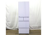 kWil ① MDV[Y NX^sAzCg MR-MD45K-W m60cm /451L /5hA /EJ^Cv /2024Nn