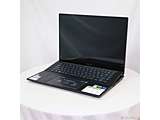 kÕil Zenbook Pro 16X OLED UX7602ZM UX7602ZM-ME137X ebNubN mCore-i7-12700H (2.3GHz)^32GB^SSD1TB^GeForce RTX 3060(6GB)^16C`n