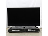 kWil ECZ[i L@ELer BRAVIA(urA)  XRJ-65A80L m65V^ /BluetoothΉ /4KΉ /BSECS 4K`[i[ /YouTubeΉn