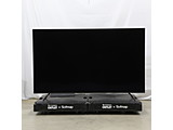 kWil L@ELer BRAVIA(urA)  XRJ-65A80L m65V^ /BluetoothΉ /4KΉ /BSECS 4K`[i[ /YouTubeΉn
