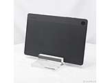 kÕil Galaxy Tab A9+ 64GB Ot@Cg SM-X210NZAAXJP Wi-Fi m11C`t^Snapdragon 695n