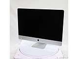 kÕil iMac 27-inch Late-2014 MF886J^A Core_i7 4GHz 32GB SSD128GB^HDD1TB k10.15 Catalinal mCore i7^32GB^HDD1TB^SSD128GB^Radeon R9 M295X(4GB)^27C`Ch^macOSv10.15.7n