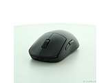 �k���Õi�l Logitech G Pro Wireless Mouse