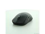 �k���Õi�l Logitech G Pro Wireless Mouse