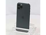kÕil iPhone11 Pro 64GB ~bhiCgO[ MWC62J^A SIMt[ m5.8C`L@EL^Apple A13n