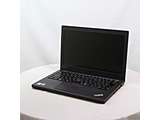 kÕiijl ThinkPad X260 20F5CTO1WW mCore-i3-6100U (2.3GHz)^8GB^SSD500GB^12.5C`Ch^Windows10 Home(64rbg)n