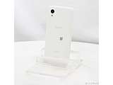 kÕil Galaxy A22 5G 64GB zCg SC-56B docomo SIMt[ m5.8C`t^MediaTek MT6833Vn