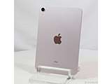kÕil iPad mini 6 64GB sN MLWL3J^A Wi-Fi m8.3C`t^A15 Bionicn