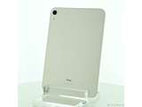 kÕil iPad mini 6 64GB X^[Cg MK7P3J^A Wi-Fi m8.3C`t^A15 Bionicn