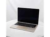 kÕil MacBook Air 13.6-inch Mid-2022 MLY13J^A Apple M2 8RACPU_8RAGPU 8GB SSD256GB X^[Cg k12.6 Montereyl mOtBbNFI{[h^JISL[{[hn