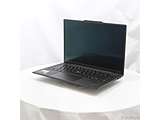 kÕil ThinkPad X1 Carbon Gen12 21KCCTO1WW mCore Ultra 7 155H^32GB^SSD512GB^14C`Ch^Windows11 Pron