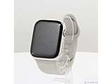 kÕil Apple Watch Series 7 GPS + Cellular 45mm Vo[XeXX`[P[X X^[CgX|[coh