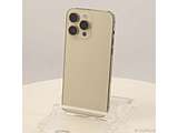 kÕil iPhone14 Pro Max 256GB S[h MQ9D3J^A SIMt[ m6.7C`L@EL^Apple A16n