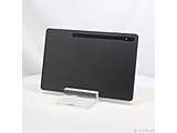 kÕil Galaxy Tab S8+ 128GB Ot@Cg SM-X800NZACXJP Wi-Fi m12.4C`L@EL^Snapdragon 8 Gen 1n