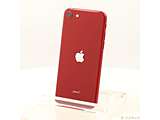 kÕil iPhone SE 3 64GB v_Ngbh MMYE3J^A SIMt[ m4.7C`t^Apple A15n
