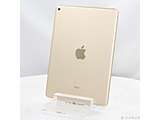 kWNil iPad Air 2 64GB S[h MH182J^A Wi-Fi m9.7C`t^Apple A8Xn