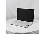 kÕil XPS 13 9345 mSnapdragon X Elite X1E-80-100^16GB^SSD512GB^13.4C`Ch^Windows11 Homen