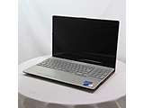 kÕil LIFEBOOK AH53^E3 FMVA53E3G mCore-i7-1165G7 (2.8GHz)^8GB^SSD512GB^15.6C`^Windows10 Home(64rbg)n