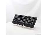 kÕil BlackWidow V3 Mini HyperSpeed JP Green Switch RZ03-03891700-R3J1 Ύ