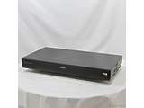 kgpil gpi HDDR[_[ AQUOSiANIXj  8R-C80A1 m8TBn