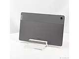 kÕil Lenovo Tab M10 Plus 3rd Gen 64GB Xg[O[ ZAAN0121JP SIMt[ m10.61C`t^Snapdragon 680n