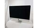 kÕiijl iMac 27-inch Late-2015 MK472J^A Core_i7 4GHz 16GB Fusion Drive1TB k10.15 Catalinal