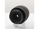 kWNil FE 28-60mm F4-5.6 SEL2860 (Y)