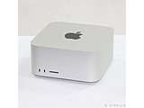 kÕil Mac Studio Early-2022 MJMV3J^A Apple M1 Max 10RACPU_24RAGPU 32GB SSD512GB Vo[ k14.7 Sonomal mApple M1 Max (10RACPU/24RAGPU)^32GB^SSD512GB^I{[h^macOSv14.7.2n